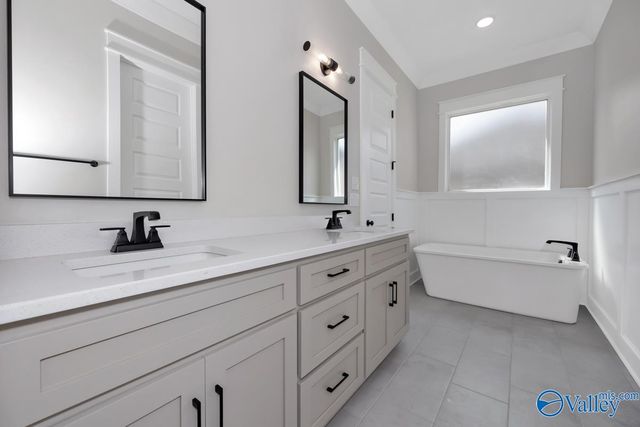 103 Mayapple Trail, Madison, AL 35756