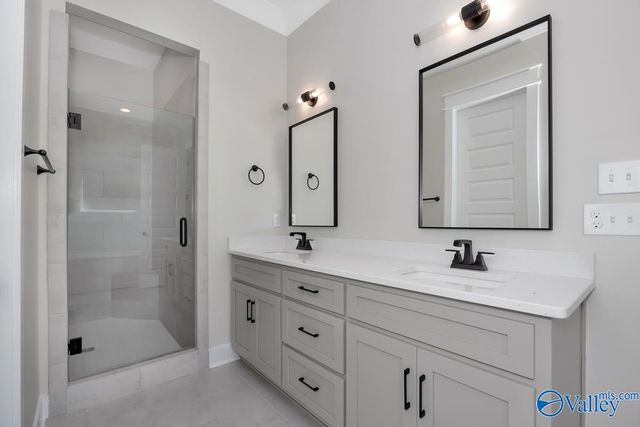 103 Mayapple Trail, Madison, AL 35756