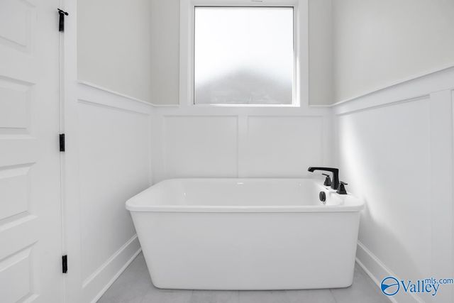 103 Mayapple Trail, Madison, AL 35756