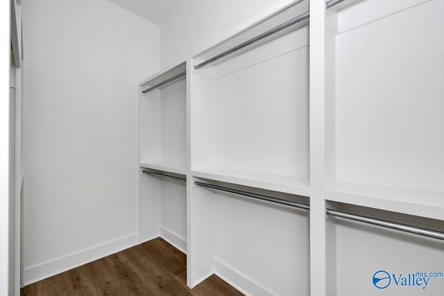 103 Mayapple Trail, Madison, AL 35756