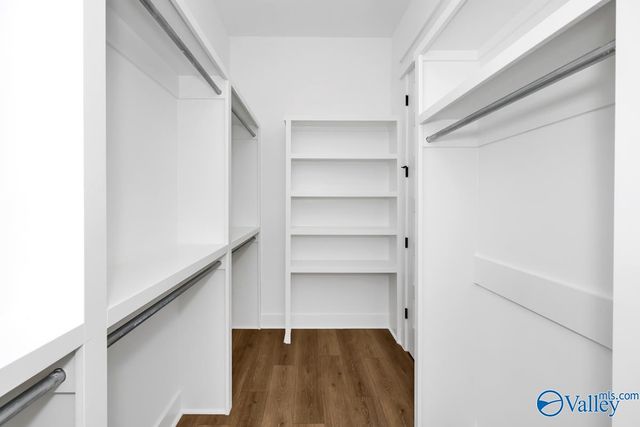 103 Mayapple Trail, Madison, AL 35756