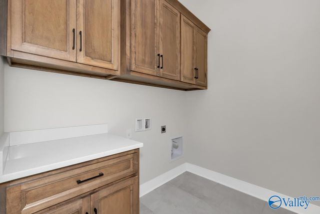 103 Mayapple Trail, Madison, AL 35756