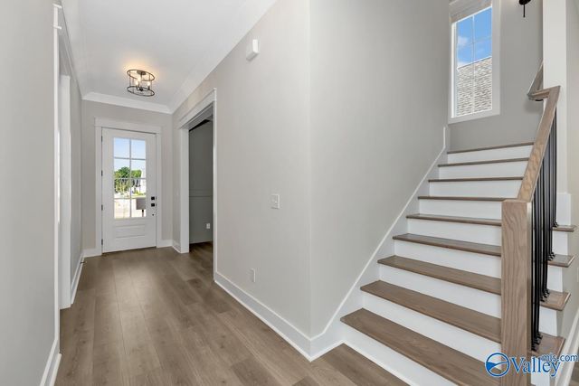 103 Mayapple Trail, Madison, AL 35756