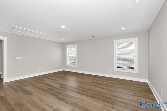 103 Mayapple Trail, Madison, AL 35756