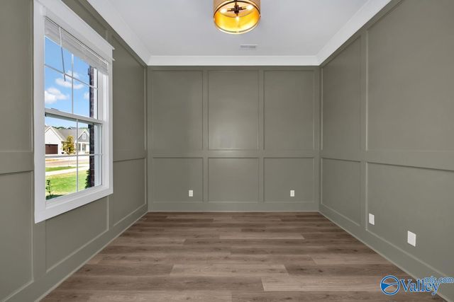 103 Mayapple Trail, Madison, AL 35756