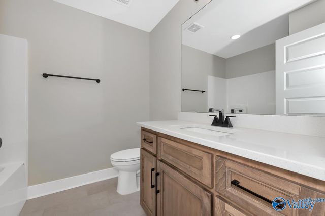 103 Mayapple Trail, Madison, AL 35756