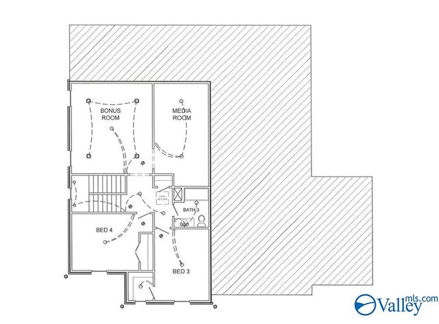 103 Mayapple Trail, Madison, AL 35756