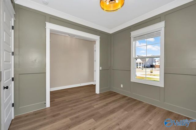 103 Mayapple Trail, Madison, AL 35756