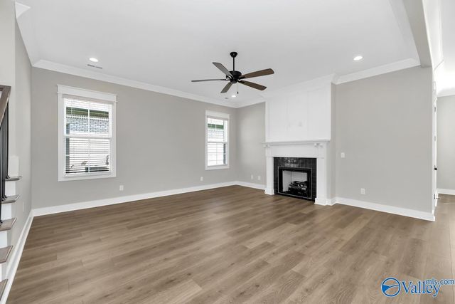 103 Mayapple Trail, Madison, AL 35756