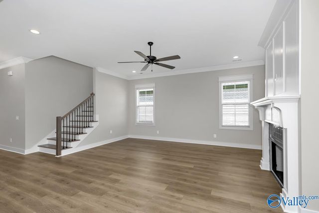 103 Mayapple Trail, Madison, AL 35756