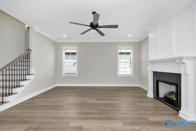 103 Mayapple Trail, Madison, AL 35756