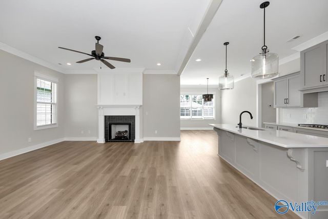 103 Mayapple Trail, Madison, AL 35756