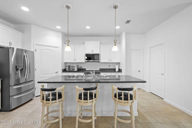 4156 Catgrass Lane, West Melbourne, FL 32904