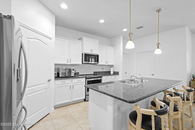 4156 Catgrass Lane, West Melbourne, FL 32904