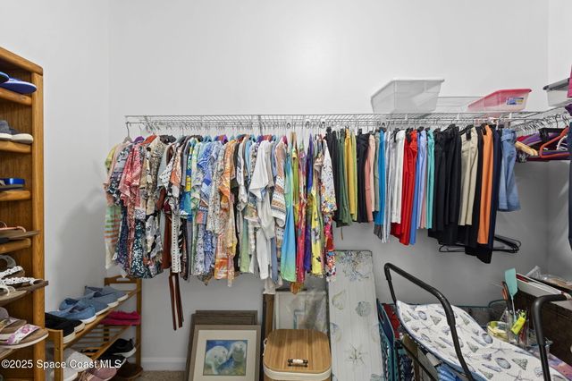 4156 Catgrass Lane, West Melbourne, FL 32904