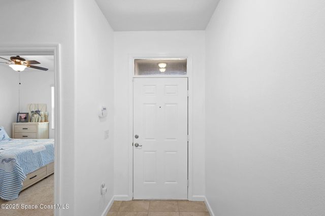 4156 Catgrass Lane, West Melbourne, FL 32904