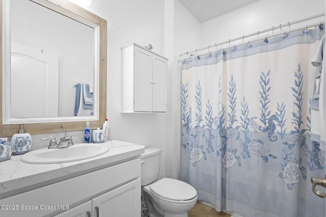 4156 Catgrass Lane, West Melbourne, FL 32904