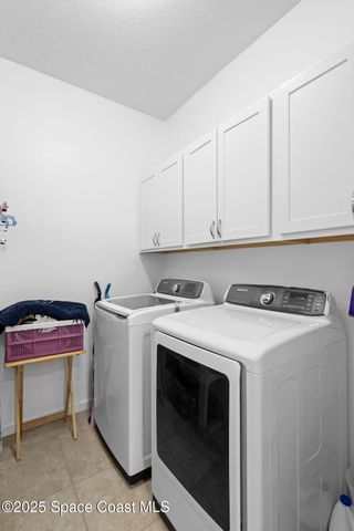 4156 Catgrass Lane, West Melbourne, FL 32904