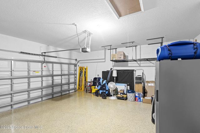 4156 Catgrass Lane, West Melbourne, FL 32904