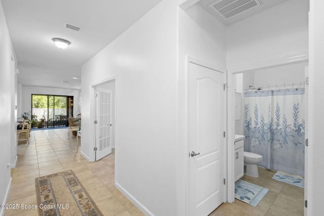 4156 Catgrass Lane, West Melbourne, FL 32904