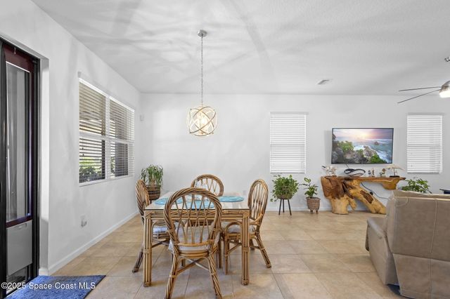 4156 Catgrass Lane, West Melbourne, FL 32904