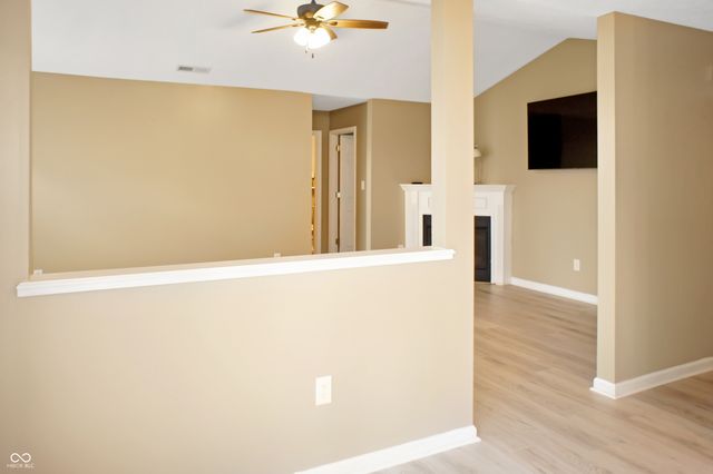 4805 Kelvington Drive, Indianapolis, IN 46254