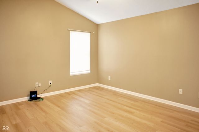 4805 Kelvington Drive, Indianapolis, IN 46254