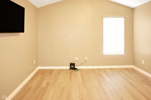 4805 Kelvington Drive, Indianapolis, IN 46254