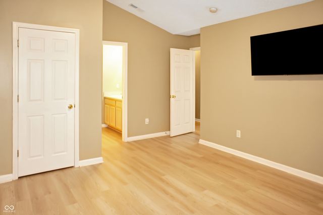 4805 Kelvington Drive, Indianapolis, IN 46254