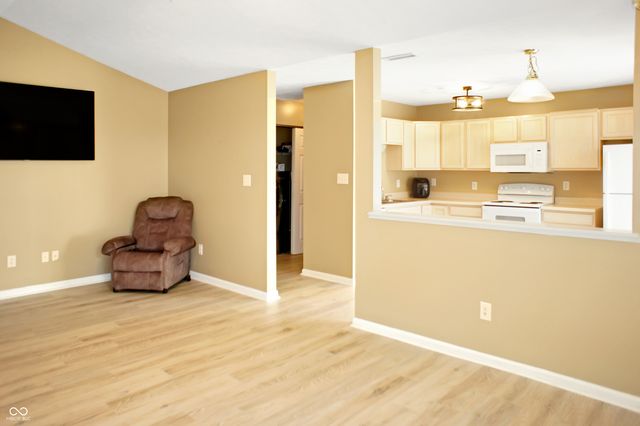 4805 Kelvington Drive, Indianapolis, IN 46254