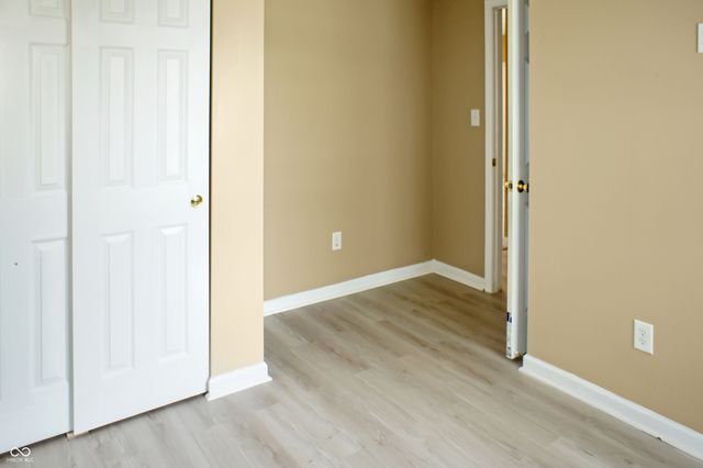4805 Kelvington Drive, Indianapolis, IN 46254