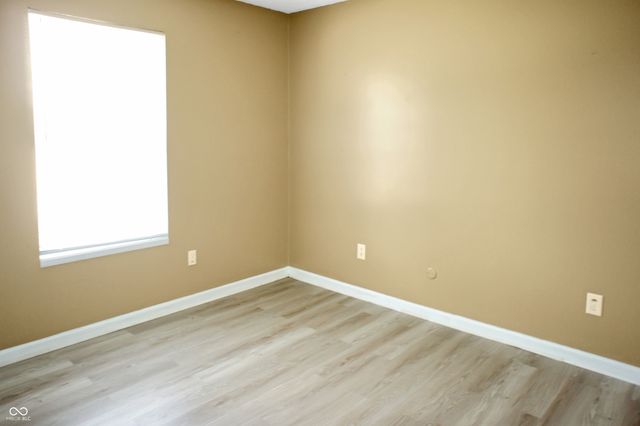 4805 Kelvington Drive, Indianapolis, IN 46254