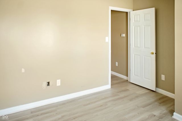 4805 Kelvington Drive, Indianapolis, IN 46254