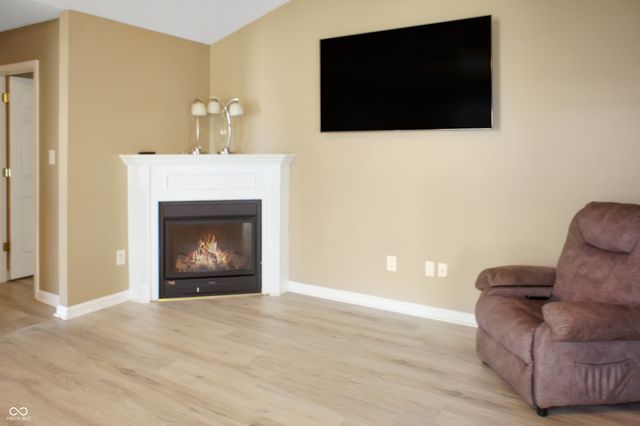 4805 Kelvington Drive, Indianapolis, IN 46254
