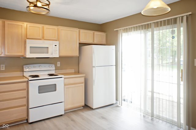 4805 Kelvington Drive, Indianapolis, IN 46254
