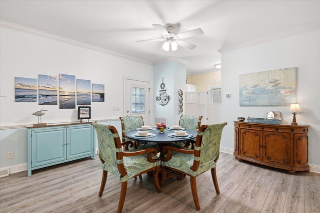 718 Sandpiper Ridge, Edisto Beach, SC 29438