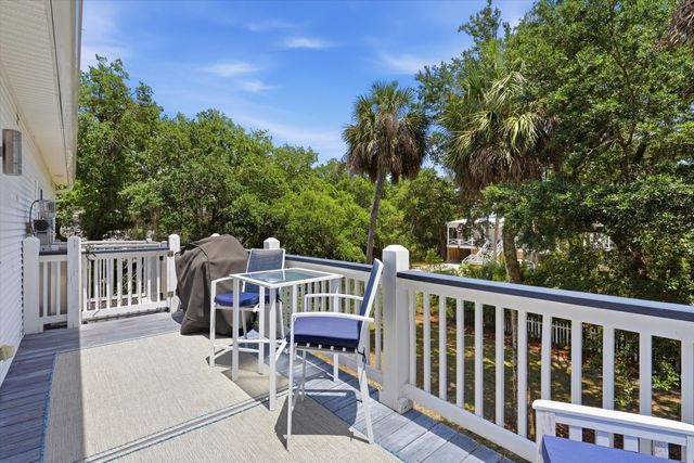 718 Sandpiper Ridge, Edisto Beach, SC 29438