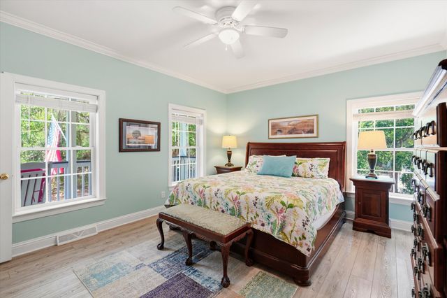 718 Sandpiper Ridge, Edisto Beach, SC 29438