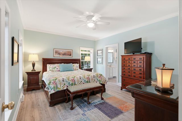 718 Sandpiper Ridge, Edisto Beach, SC 29438