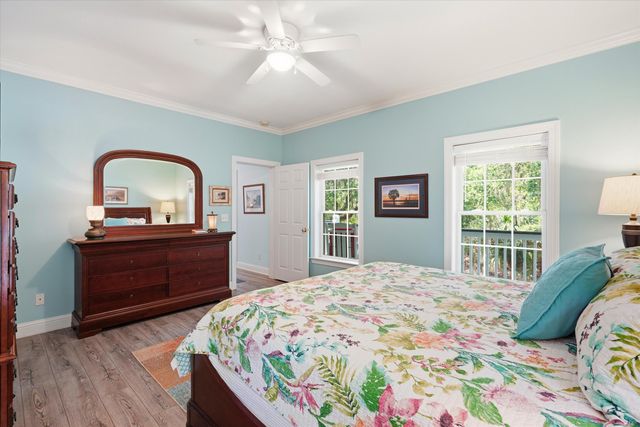 718 Sandpiper Ridge, Edisto Beach, SC 29438