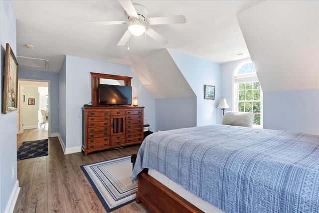 718 Sandpiper Ridge, Edisto Beach, SC 29438