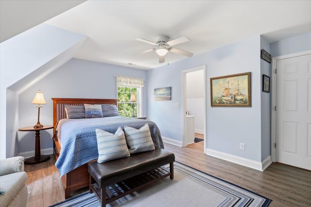 718 Sandpiper Ridge, Edisto Beach, SC 29438