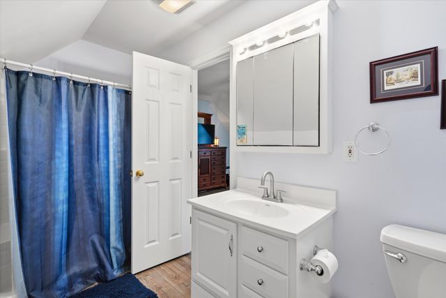 718 Sandpiper Ridge, Edisto Beach, SC 29438