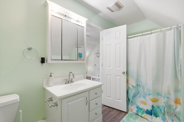 718 Sandpiper Ridge, Edisto Beach, SC 29438