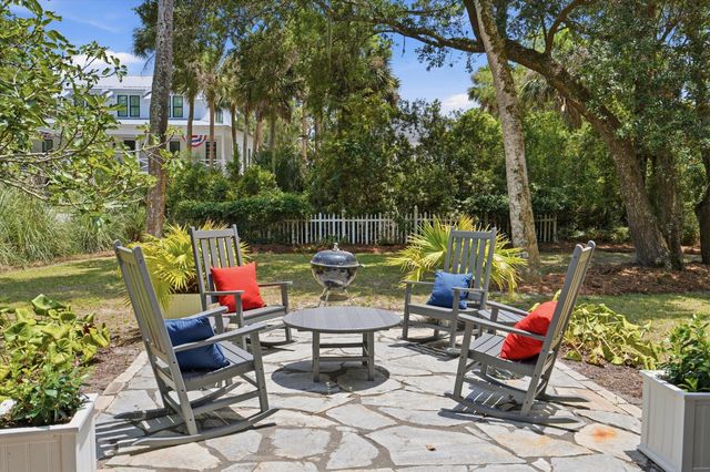 718 Sandpiper Ridge, Edisto Beach, SC 29438
