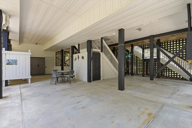 718 Sandpiper Ridge, Edisto Beach, SC 29438