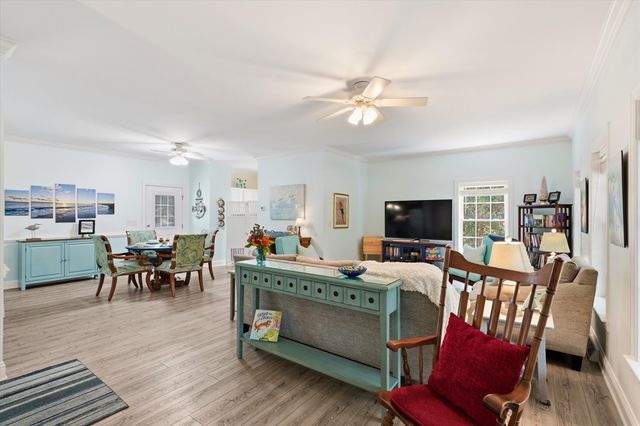 718 Sandpiper Ridge, Edisto Beach, SC 29438