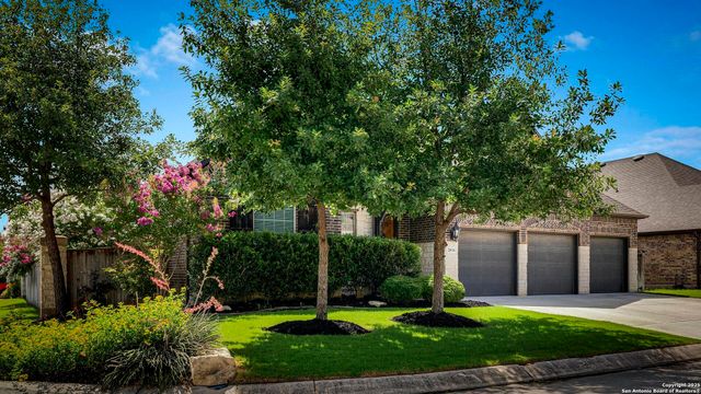 28936 Stevenson Gate, Fair Oaks Ranch, TX 78015
