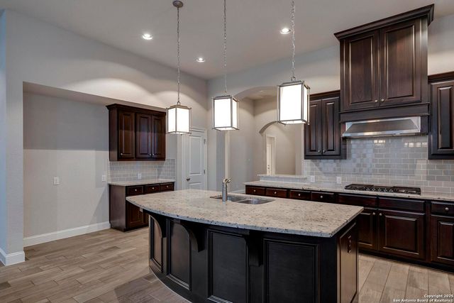 28936 Stevenson Gate, Fair Oaks Ranch, TX 78015