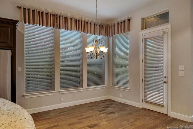 28936 Stevenson Gate, Fair Oaks Ranch, TX 78015